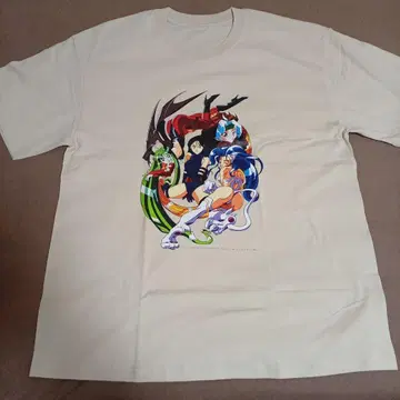 캡콤 CAPCOM 뱀파이어 사이락 페리시아 8745