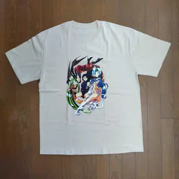 캡콤 CAPCOM 뱀파이어 사이락 페리시아 8745