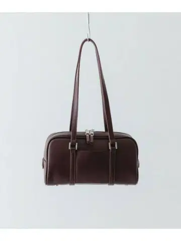 RODESKO 요코나가 보스턴 백 WINE