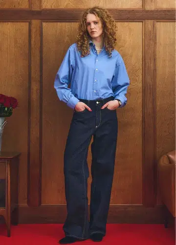 oblada  cinch  MILLENNIUM JEANS