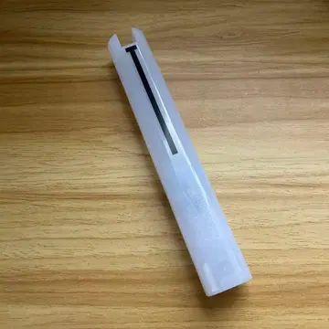 Travis Japan 응원봉