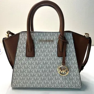 MICHAEL KORS 숄더백