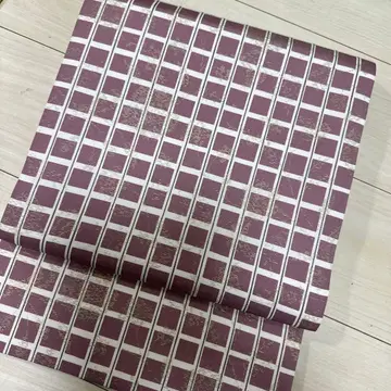 염색 오비 샤락 오비 후쿠로 오비