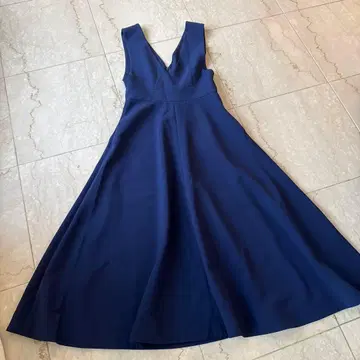 The virgnia 원피스 38