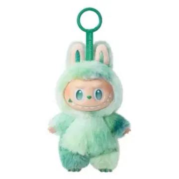 정품 THE MONSTERS Big into Energy 라브브 공식