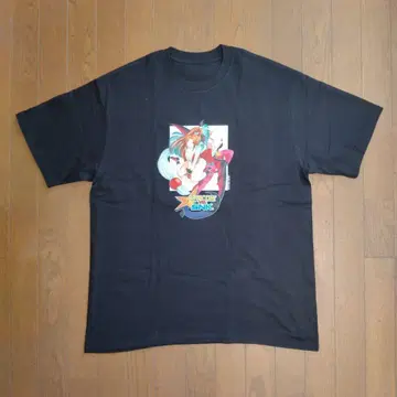 CAPCOM VS. SNK 캡콤 에스 엔 케이 7988