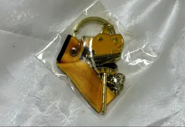 트위스테 라기 제일복권 백참 사바나클로