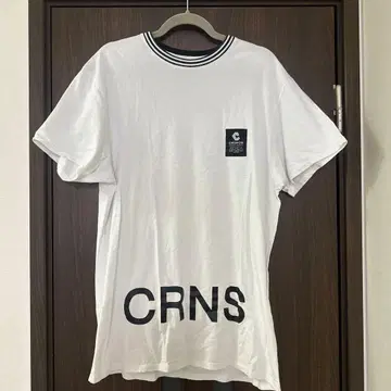 CRONOS L 사이즈 T셔츠