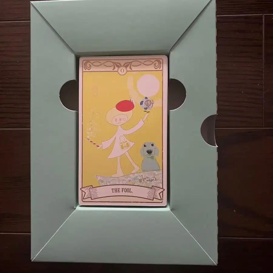 4번째 상품 이미지