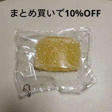 사각사각 파인애플 kikisqueeze