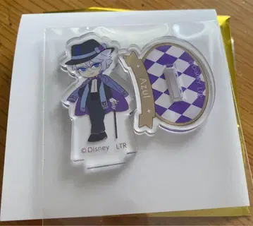 트위스테 OH MY CAFE