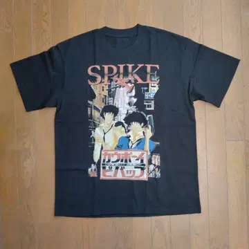 카우보이 비밥 Cowboy Bebop 4456