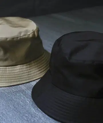 MB ULTIMATE FABRIC 퍼머넌트 햇