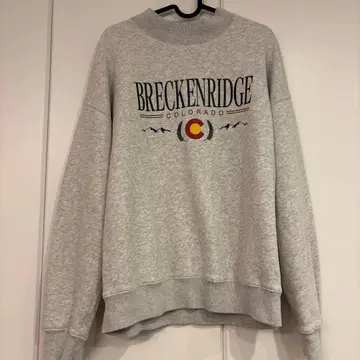 아바클로 남성용 스웨트 셔츠 플리스