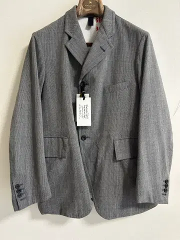 atelier103 구매 ensou ansnam the mad shop