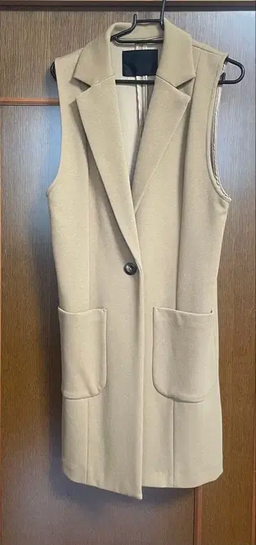 지나시스 롱베스트