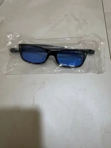 모터사이클 덴 셰이드 (비치 보이즈 소리마치 타카시 착용)