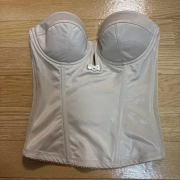 브라이덜 블룸 브라이덜 이너 C75