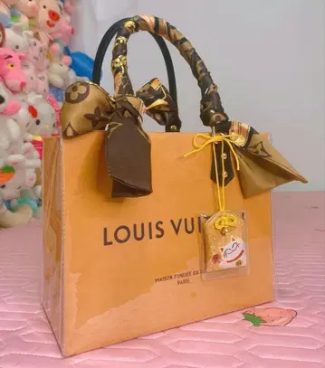 반값 체험 가격 투명 클리어 백 (비닐 백) D iY 소재