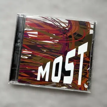 MOST / MOST