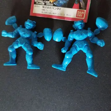 세인트 세이야 신 파트 2 알코르의 바드 시드