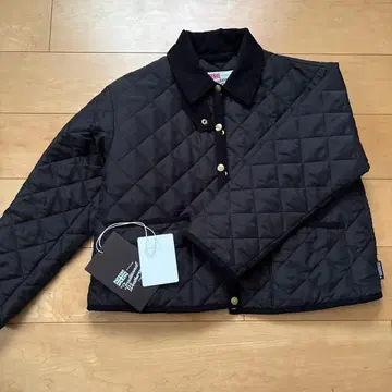 Traditional Weatherwear WAVERLY A-LINE32