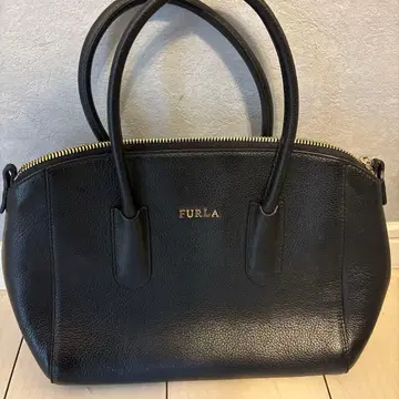FURLA 핸드백