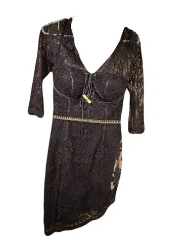 로즈 드 플뢰르 Glossy S