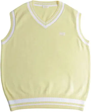 스토푸리 칠드런 니트 베스트 루토군 strawberryprince