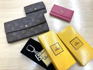 유품 정리 브랜드 모듬