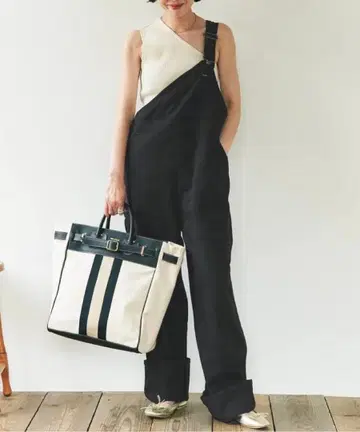 Wrangler 별주 원숄더 오버롤