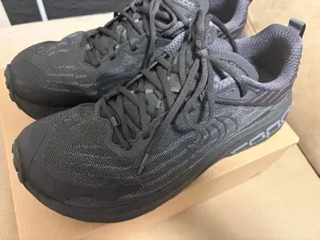 Topo Athletic Vista 27