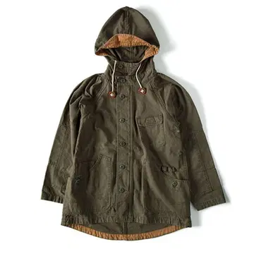 [ 단종 ] GRIP SWANY 그립스와니 파이어 후드티 4