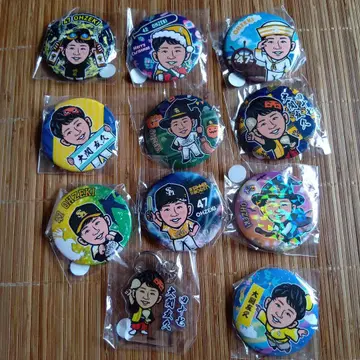 와카타카 가챠 소프트뱅크 호크스 오제키 토모히사 선수