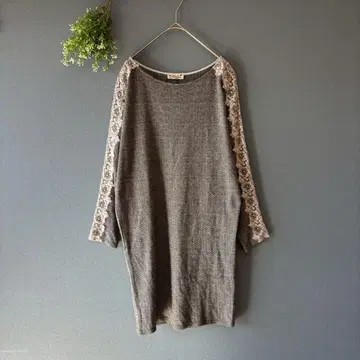 Deby Debo 데비데보