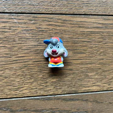 시마 스페인 마을 쵸키