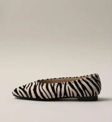 새상품 ODETTE E ODILE 펌프스