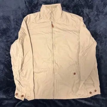 THE SCOTCH HOUSE 블루종 아우터