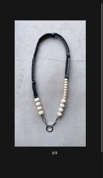 사토코 오이시 ALL 시리즈 / ALL 블랙