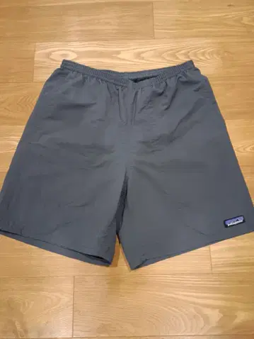 파타고니아 배기즈 롱