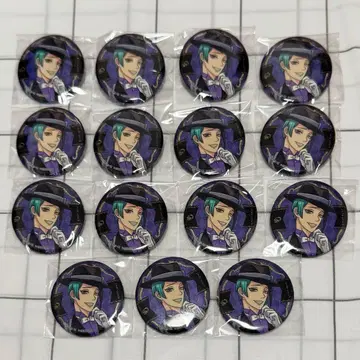 트위스테 캡캔 vol.10 제이드 15점