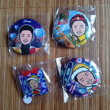 와카타카 가챠 나마우미 선수