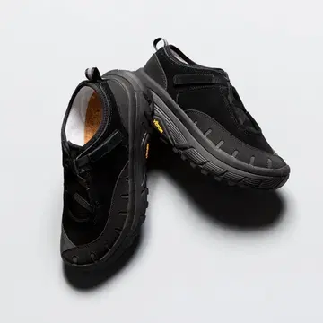 playground pg LADYBUG 39