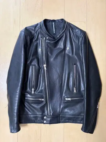 립윙클 RIPVANWINKLE 라이더스 보아