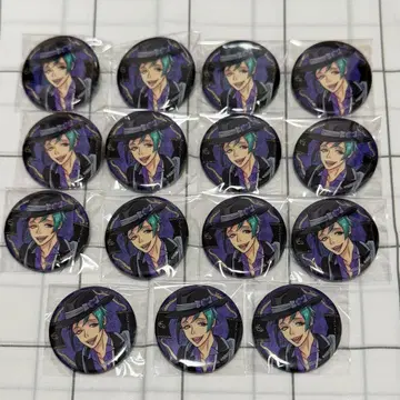 트위스테 캡캔 vol.10 로이드 15점