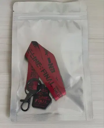 ENHYPEN 서울 콘 팝업 넥스트랩