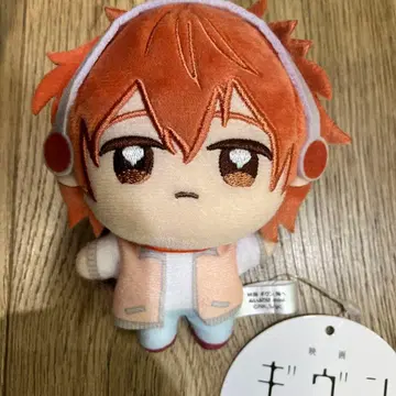 영화 기븐 바다로 누이프리케 mini 사토 마후유