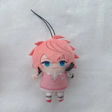 니지페페 니지페펫 아카기 웬