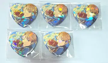 앙스타 토루파카 아라시