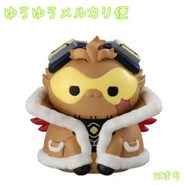 나의 히어로 아카데미아 히로아카 냥코 호크스